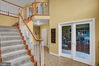 71 Linree Ave, Reading, PA 19606 - photo 3