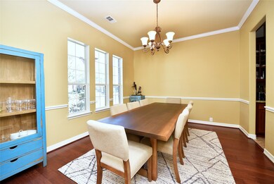 14022 Loramie Creek Ct, Houston, TX 77044 - photo 5