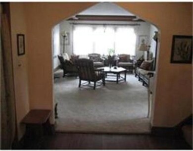 34 Alderwood Rd unit 1, Newton Center, MA 02459 - photo 4