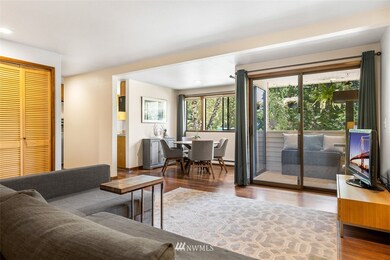 3055 80th Ave SE unit 101, Mercer Island, WA 98040 - photo 5