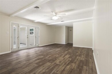 1020 Rue Calais, Slidell, LA 70458 - photo 4