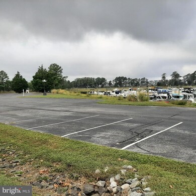 29664 Colony Dr unit F-20, Dagsboro, DE 19939 - photo 4