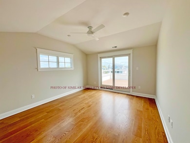 159 19th St, Avalon, NJ 08202 - photo 5