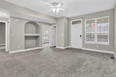 14297 E Grand Dr unit 182, Aurora, CO 80015 - photo 3