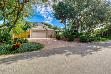 904RealEstatePhotography.com-76