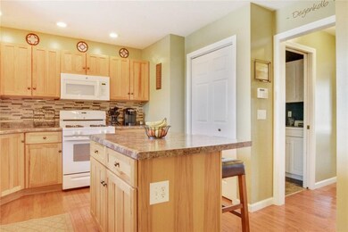 1148 S 400 W, Tipton, IN 46072 - photo 7