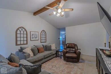 2903 Brookside Cir, Paragould, AR 72450 - photo 3