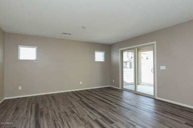 Great-Dining Room