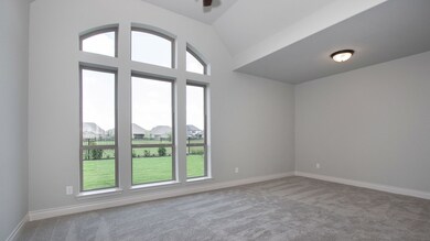 22810 Moore Point Ln, Richmond, TX 77469 - photo 4