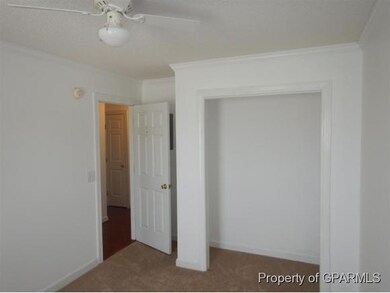 2200 Winder Ct, Winterville, NC 28590 - photo 6