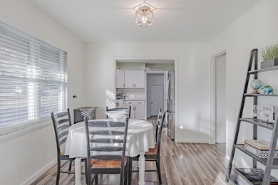 1245 Cross St, Mountain Home, AR 72653 - photo 7