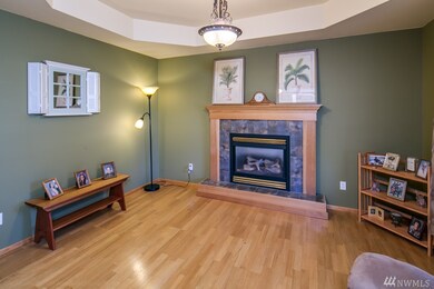 419 E Hemmi Rd, Lynden, WA 98264 - photo 3