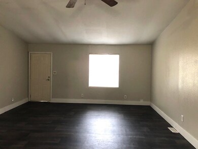 30703 Allene Dr, Magnolia, TX 77355 - photo 2