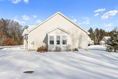 1 Matinicus Way, Windham, ME 04062 - photo 7