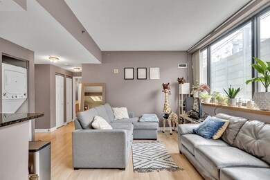 169 Monsignor Obrien Hwy unit 315, Cambridge, MA 02141 - photo 3