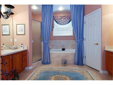 unlisted-address, Winter Garden, FL 34787 - photo 7