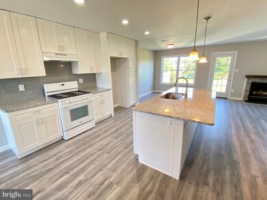 134 Kerry Lynn Ct, Williamstown, NJ 08094 - photo 5