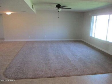 6744 S Poplar St, Tempe, AZ 85283 - photo 7