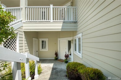 71 N Chandler Ct unit D, Port Ludlow, WA 98365 - photo 4