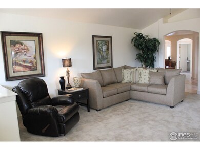 Model Home