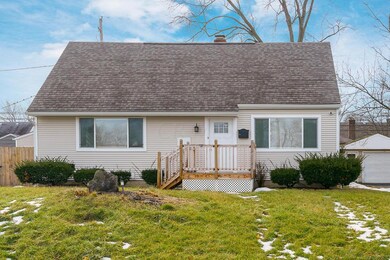 2891_Ashby-3