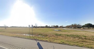 Lot 195R Hatteras Dr, Corsicana, TX 75109 - photo 5