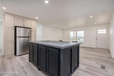 5971 N Pueblo Nuevo Pl Rimrock AZ-17
