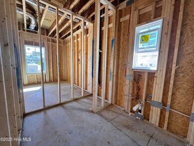 155 Michter St unit 40, Vass, NC 28394 - photo 4