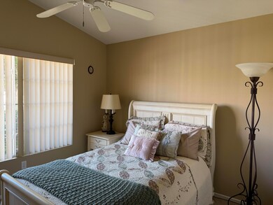 78975 Champagne Ln, Palm Desert, CA 92211 - photo 6