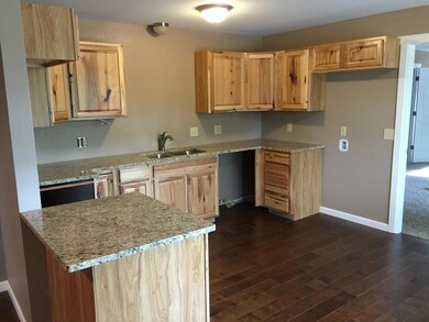 462CampbellPointRd_57703_7