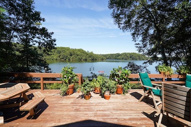 237 Lakeside Ave, Colts Neck, NJ 07722 - photo 2