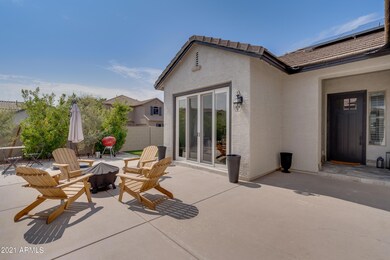 2542 E Lantana-10