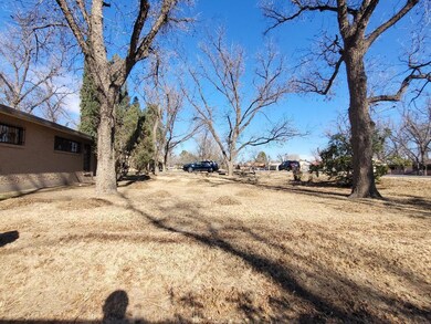 251 Riverside Dr, El Paso, TX 79915 - photo 2