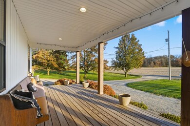 12538 Silvers Rd, South Vienna, OH 45369 - photo 7