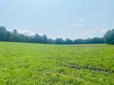 238 S Ridge Rd, Sutton, VT 05867 - photo 7