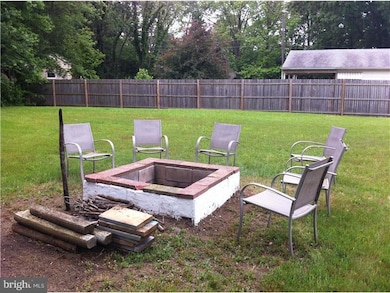 1 Lakeview Terrace, Mount Holly, NJ 08060 - photo 7