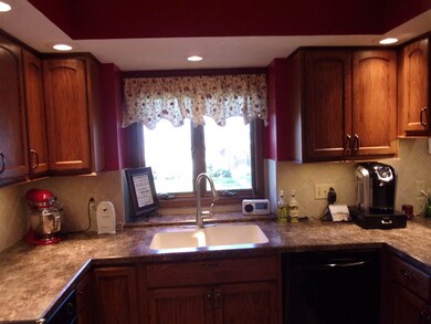 3901 Park Ridge Rd, North Platte, NE 69101 - photo 5