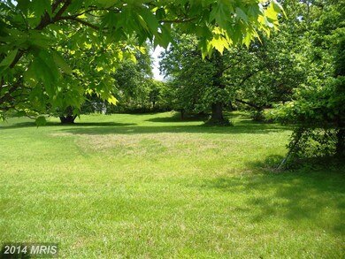 3913 Forest Valley Rd, Parkville, MD 21234 - photo 3