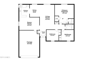 5664 N 48th Ln, Glendale, AZ 85301 - photo 2