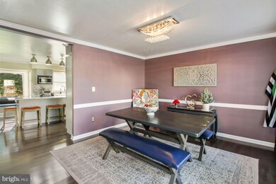 1100 Winding Brook Ct, Bowie, MD 20721 - photo 7