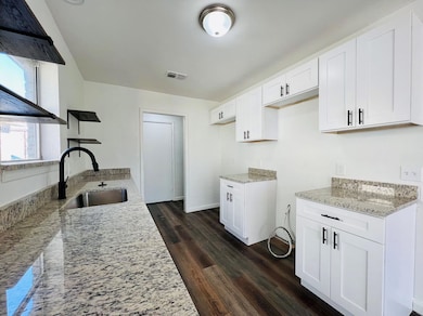 6428 Woodway Dr, Fort Worth, TX 76133 - photo 7