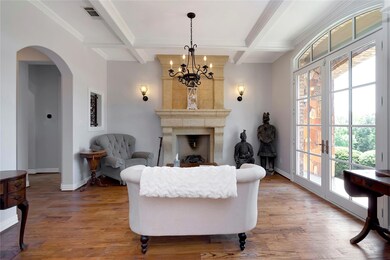 121 Silver Valley Ln, Fort Worth, TX 76108 - photo 7