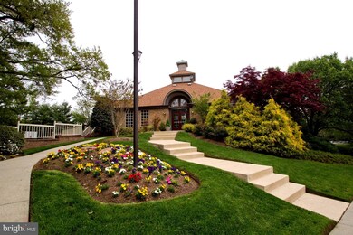 2000 Travis Point Ct, Odenton, MD 21113 - photo 7