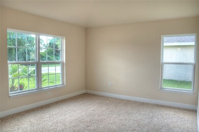 766 Concha Dr, Sebastian, FL 32958 - photo 7