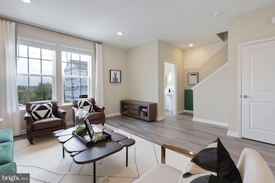 1238 Aires Way, Frederick, MD 21702 - photo 7