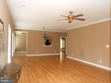 11200 Kenyon Ln, Fredericksburg, VA 22407 - photo 3