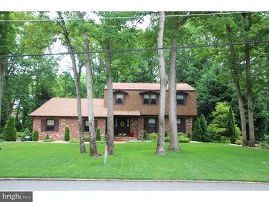 2331 Quail St, Vineland, NJ 08361 - photo 2