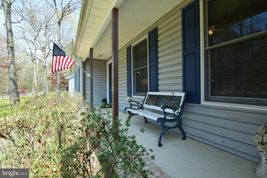 30820 Trails End, Dagsboro, DE 19939 - photo 4