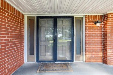 3306 N Oklahoma Ave, Shawnee, OK 74804 - photo 7