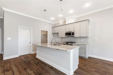 4033 Monarch Ln, Covington, LA 70433 - photo 4